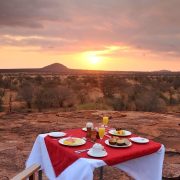 kssl-lion-rock-brekkie-2