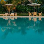 poolbar-thumb3